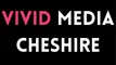 Vivid Media Cheshire (VMC)