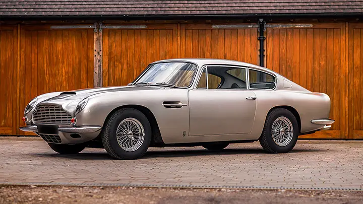 Flyer Marketing Case Study #1: How I Made £13.5K with a 2,380% ROI