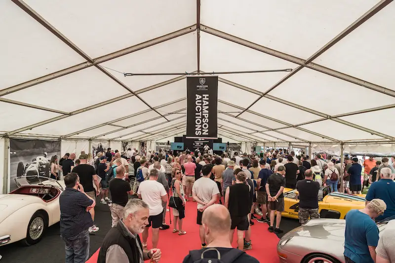 Photography showcase from Vivid Media Cheshire